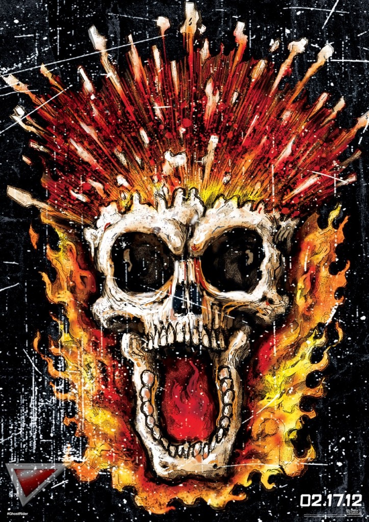 ghost-rider-2-poster3b