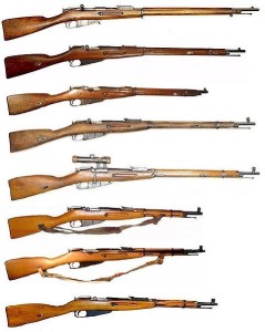 479px-Mosin_Nagant_series_of_rifles