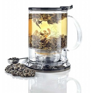 Teavana Perfect teamaker