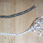 Home Depot "paracord"