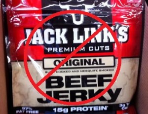 NOT Jack-Links-beef-jerky