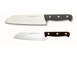 J.A. Henckels Santoku