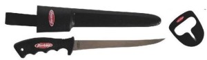 berkley fillet knife