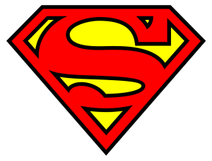 superman-logo-012