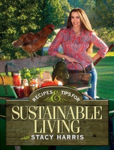 Sustainable Living