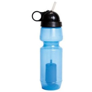 Berkley sport bottle