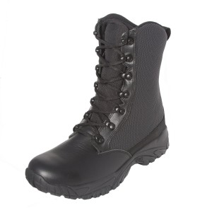 Altai Tac Boots