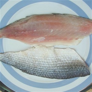 My next project: Canned mullet (Part 1, The Plan)