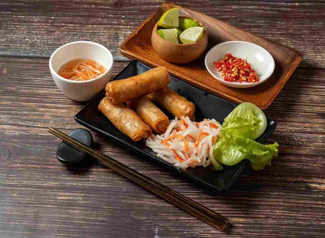 Phở 772 — Six Years Later